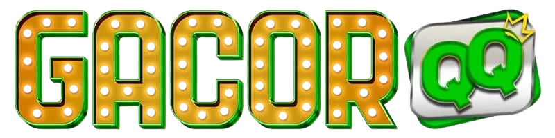 Phpmu.com